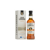 Loch Lomond Original