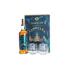 Amrut Bagheera
