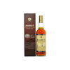 Amrut Bourbon Finish