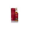 Amrut Madeira Cask Finish