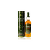 Amrut Peated Cask Strength