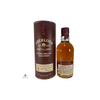 Aberlour Double Cask Matured 12 year old