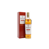 Macallan Classic Cut 2020