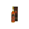 Amrut Single Cask PX Sherry cask