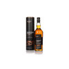 AnCnoc Peated Edition