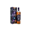Macallan Concept No 2