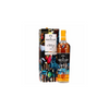 Macallan Concept No 3