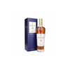 Macallan Double Cask 18 year old
