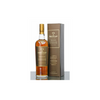 Macallan Edition no 1
