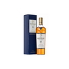 Macallan Double Cask 15 year old