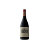 Anthonij Rupert Syrah 2015