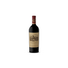 Anthonij Rupert Cabernet Sauvignon 2018