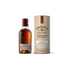 Aberlour A'Bunadh Cask Strength