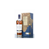 Macallan Enigma - The Quest Collection