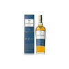 Macallan Fine Oak 12 year old (750ml)
