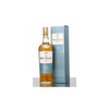 Macallan Fine Oak 15 year old