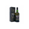 Ardbeg Corryvreckan