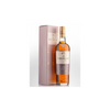Macallan Fine Oak 17 year old