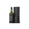 Ardbeg Dark Cove