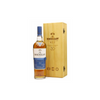 Macallan Fine Oak 30 year old (wooden box)