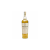 Macallan Fine Oak 8 year old (1000ml)