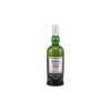 Ardbeg Perpetuum