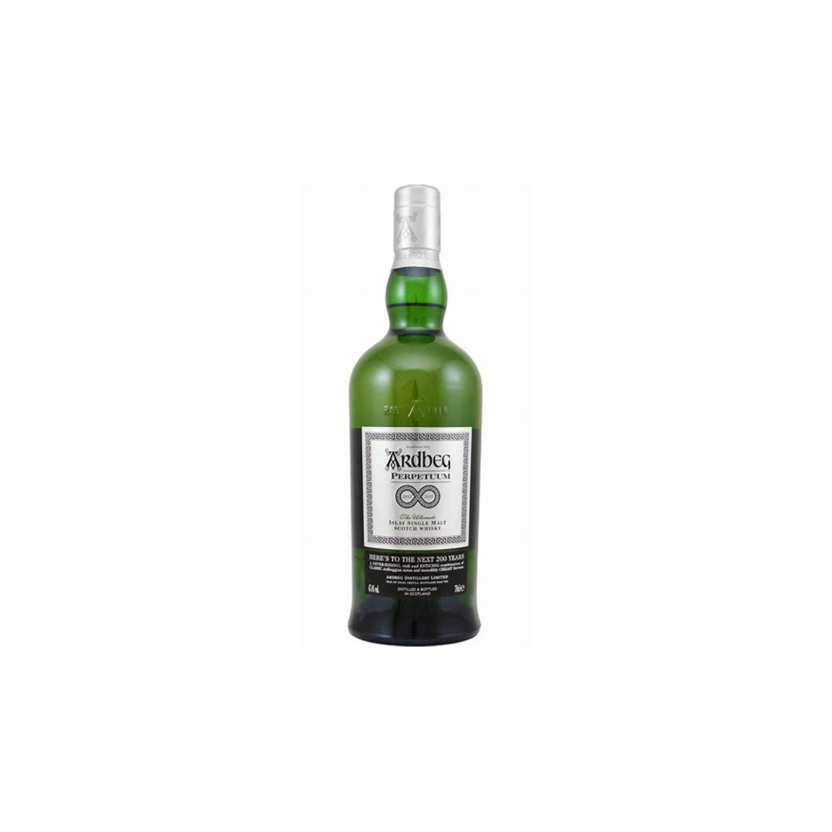 Ardbeg Perpetuum