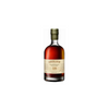Aberlour Sherry Batch 18 year old 500ml