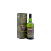 Ardbeg Single Malt 17 year old