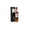 Macallan Makers Edition - The Finest Cut