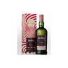 Ardbeg Spectacular