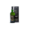 Ardbeg Supernova 2010 release