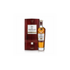 Macallan Rare Cask