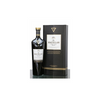 Macallan Rare Cask Black