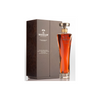 Macallan Reflexion
