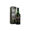 Ardbeg Uigeadail