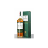 Macallan Select Oak - The 1824 Collection (1000ml)