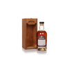 Aberlour Sherry Cask 16 year old Hand Filled Distillery