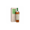 Macallan Smooth Arabica - The Harmony Collection II