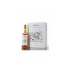 Macallan The Archival Series - Folio 7