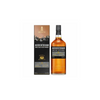 Auchentoshan 18 year old