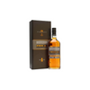 Auchentoshan A Release-Rare Whisky