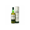 Laphroaig 18 year old