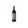 Meerlust 2019 Red
