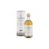 Aultmore 18 Year Old