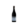 Mullineux Kloof Street Swartland Rouge 2021