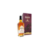Bain's Fino Cask Finish 18 year old