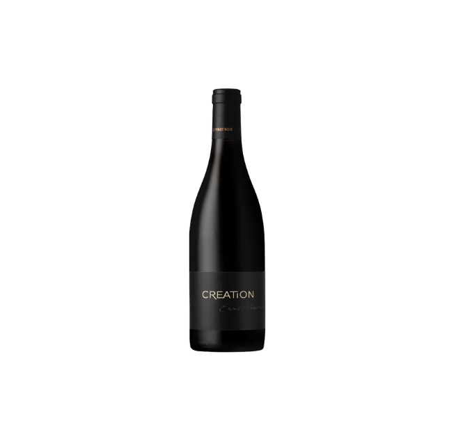 Creation Emma Pinot Noir 2020 (Copy)