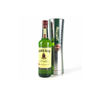 Jameson Irish Whiskey