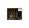 Ardbeg Anthology Series